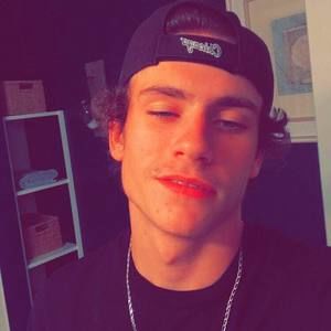 Meet your Posher, Rockwell